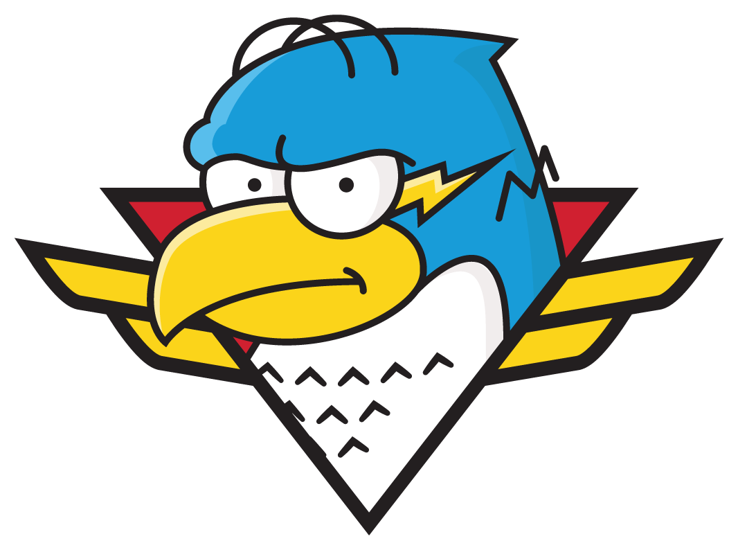 Ice-O-Topes Design Contest